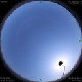 1585816995.jpg