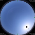 1585817656.jpg