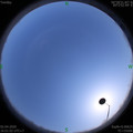 1585818076.jpg