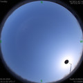 1585819276.jpg