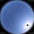 1585819577.jpg