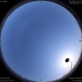 1585819877.jpg