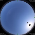 1585821077.jpg