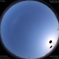 1585821437.jpg