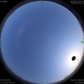 1585822218.jpg