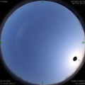 1585822458.jpg