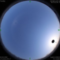 1585822518.jpg