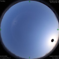 1585822698.jpg