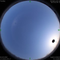 1585822758.jpg