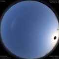 1585824739.jpg