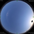 1585825279.jpg