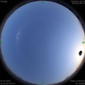 1585825399.jpg