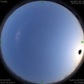 1585825640.jpg
