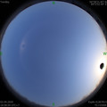 1585825700.jpg