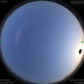 1585826000.jpg