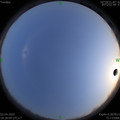 1585826300.jpg