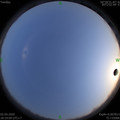1585826360.jpg