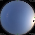 1585826540.jpg