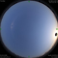 1585826600.jpg