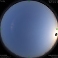 1585826660.jpg