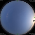 1585826780.jpg