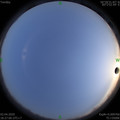 1585826840.jpg