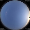 1585826900.jpg