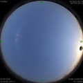 1585827020.jpg