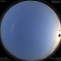 1585827080.jpg