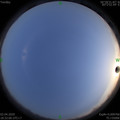 1585827140.jpg