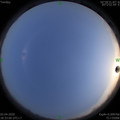 1585827200.jpg