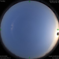 1585827320.jpg
