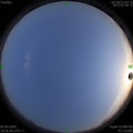 1585827380.jpg
