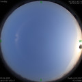1585827440.jpg