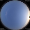 1585827500.jpg