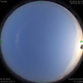 1585827621.jpg