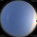 1585827681.jpg