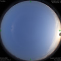 1585827741.jpg
