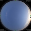 1585827801.jpg