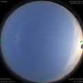 1585827861.jpg