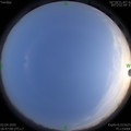 1585828041.jpg