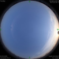 1585828101.jpg