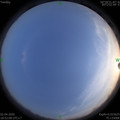 1585828341.jpg