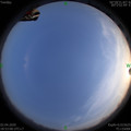 1585828401.jpg