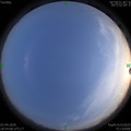 1585828461.jpg