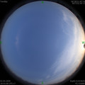 1585828521.jpg