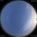 1585828581.jpg