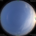 1585828641.jpg
