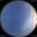 1585828701.jpg