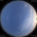 1585828761.jpg